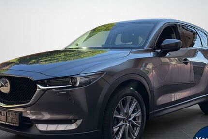 Mazda CX-5 79.080 km 26.700 &euro; Velbert 42551