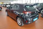 Opel Corsa e Edition SHZ LHZ Kam Tempo 14.000 km 19.830 &euro; HAAN 42781