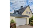 Einfamilienhaus Essen Stadtbezirk VII - 8 Zimmer, 200 m&sup2;, 749.000&euro; | Angebot:26819094