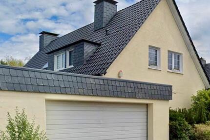 Haus Essen Stadtbezirk VII - 8 Zimmer, 200 m&sup2;, 749.000&euro; | Angebot:26819094