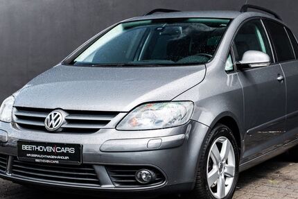 VW Golf 170.000 km 3.999 &euro; Solingen 42655