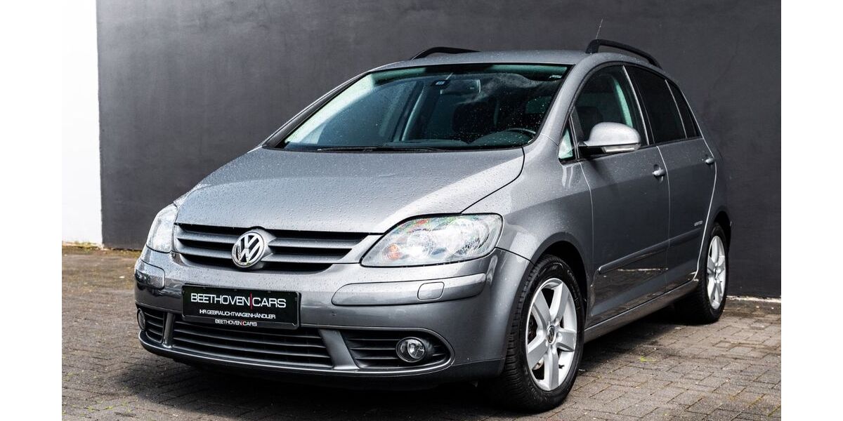 VW Golf 170.000 km 3.999 &euro; Solingen 42655