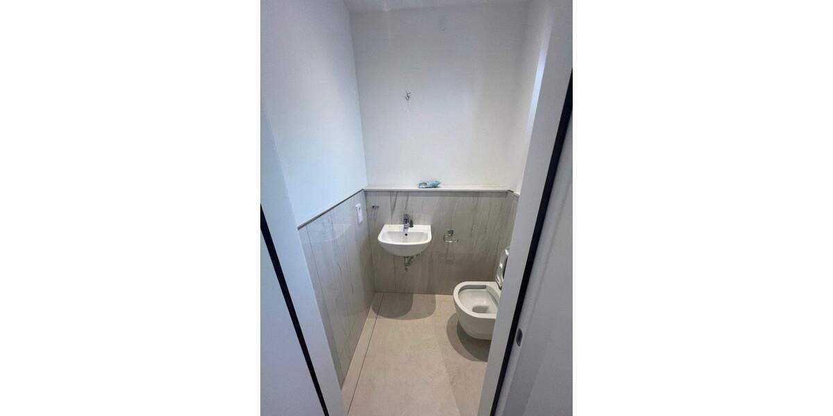 Doppelhaushälfte Meerbusch Büderich - 6 Zimmer, 212 m&sup2;, 1.245.000&euro; | Angebot:25742739