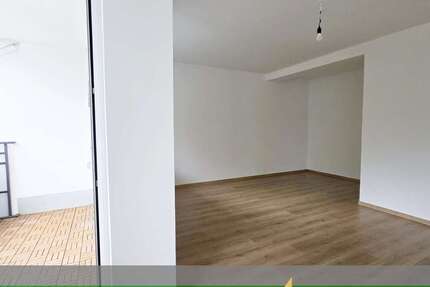 Wohnung Wuppertal Gemarkung Langerfeld - 1 Zimmer, 42 m&sup2;, 355&euro; | Angebot:27536940