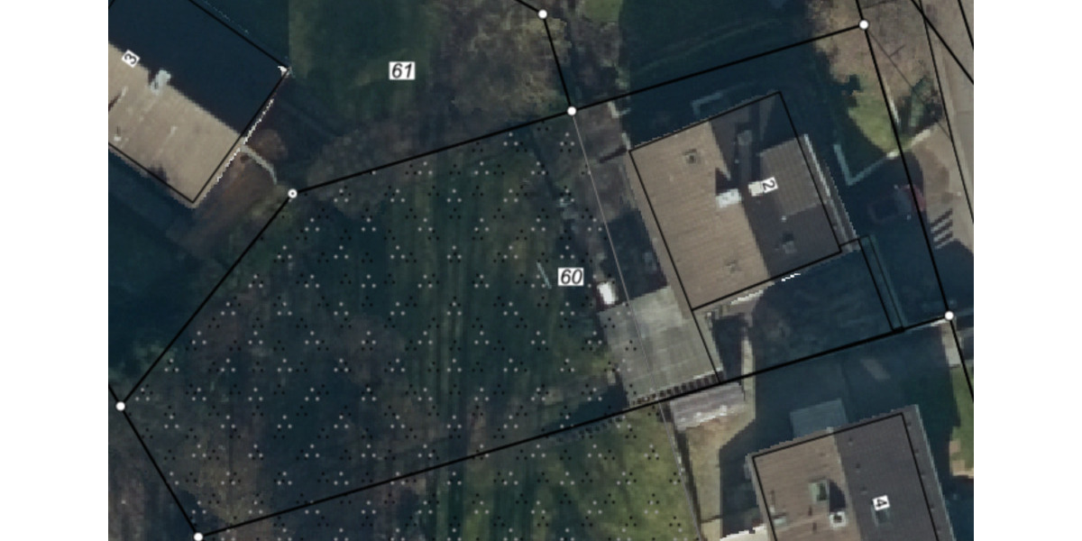 Einfamilienhaus Radevormwald - 6 Zimmer, 105 m&sup2;, 185.000&euro; | Angebot:20715878