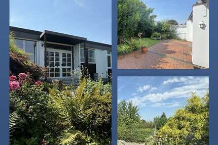 Haus Mettmann - 5 Zimmer, 120 m&sup2;, 447.000&euro; | Angebot:19634736