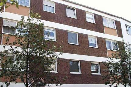 Wohnung Ratingen Süd - 3 Zimmer, 68 m&sup2;, 715&euro; | Angebot:27520692