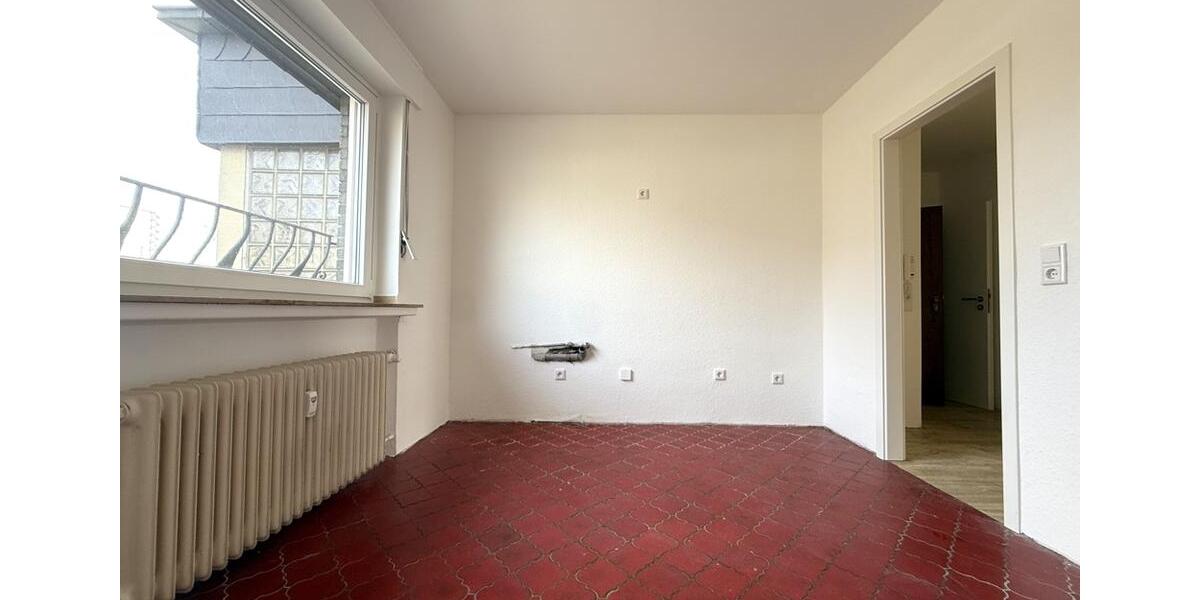 Gewerbeobjekt Gelsenkirchen Gelsenkirchen-Mitte - 1.300&euro; | Angebot:25925710