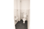Etagenwohnung Oberhausen Alstaden-Ost - 3 Zimmer, 87 m&sup2;, 530&euro; | Angebot:26788204