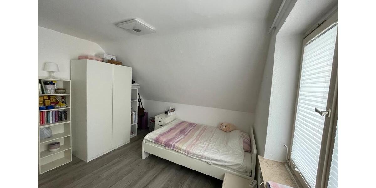 Mehrfamilienhaus, Wohnhaus Remscheid Reinshagen - 5 Zimmer, 108 m&sup2;, 515.000&euro; | Angebot:27168141