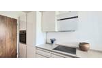 Etagenwohnung Essen Stadtwald - 2 Zimmer, 70 m&sup2;, 215.000&euro; | Angebot:26128173