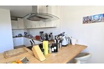 Ruhig wohnen am Klein Goldberg - Etagenwohnung Mettmann | Angebot:27548969