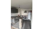 Maisonettenwohnung Essen Frillendorf - 3 Zimmer, 67 m&sup2;, 600&euro; | Angebot:26298776