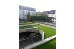 Etagenwohnung Wuppertal Gemarkung Langerfeld - 3 Zimmer, 76 m&sup2;, 460&euro; | Angebot:26007295