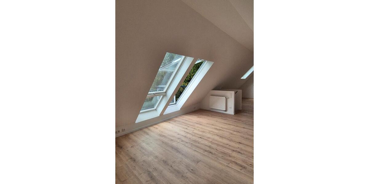 Maisonettenwohnung Gelsenkirchen Gelsenkirchen-Nord - 3 Zimmer, 75 m&sup2;, 229.000&euro; | Angebot:27231082