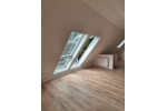 Maisonettenwohnung Gelsenkirchen Gelsenkirchen-Nord - 3 Zimmer, 75 m&sup2;, 229.000&euro; | Angebot:27231082