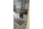 Etagenwohnung Gelsenkirchen - 3.5 Zimmer, 77 m&sup2;, 180.000&euro; | Angebot:27534363