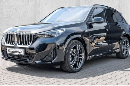 BMW X1 15.213 km 49.870 &euro; Velbert 42553