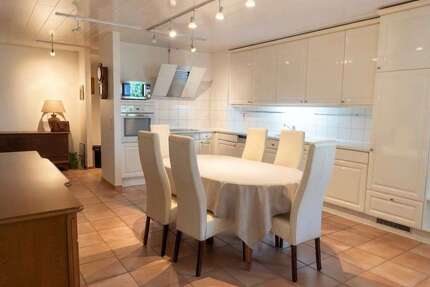 Wohnung Erkrath - 3 Zimmer, 124 m&sup2;, 349.000&euro; | Angebot:27175568
