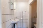 Dachgeschoßwohnung Düsseldorf Derendorf - 1 Zimmer, 55 m&sup2;, 900&euro; | Angebot:27549182