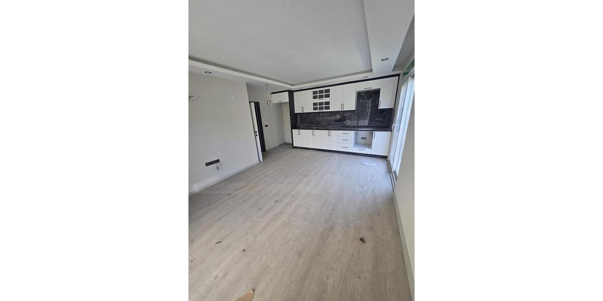 Mehrfamilienhaus, Wohnhaus Gelsenkirchen Gelsenkirchen-Mitte - 3.5 Zimmer, 5 m&sup2;, 85.000&euro; | Angebot:27224214