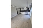 Mehrfamilienhaus, Wohnhaus Gelsenkirchen Gelsenkirchen-Mitte - 3.5 Zimmer, 5 m&sup2;, 85.000&euro; | Angebot:27224214
