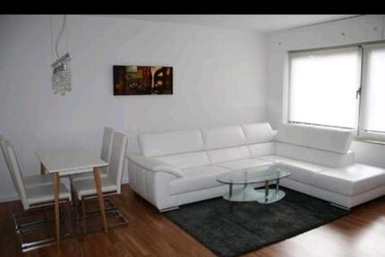 Wohnung Düsseldorf Stadtbezirk 5 - 2 Zimmer, 65 m&sup2;, 235.000&euro; | Angebot:27189115