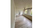 Dachgeschoßwohnung Solingen Ohligs - 3 Zimmer, 60 m&sup2;, 650&euro; | Angebot:27583768