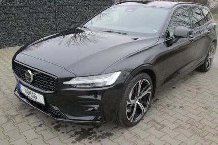 Volvo V60 16.550 km 41.150 &euro; Gelsenkirchen 45891