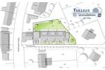 Reihenendhaus Essen Gerschede - 6 Zimmer, 151 m&sup2;, 635.000&euro; | Angebot:25703156