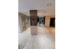 Etagenwohnung Gelsenkirchen - 3 Zimmer, 86 m&sup2;, 150.000&euro; | Angebot:27197726