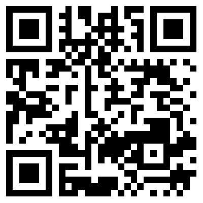 Erdgeschoßwohnung Gelsenkirchen Gelsenkirchen-Nord - 3.5 Zimmer, 63 m&sup2;, 529&euro; | Angebot:24750140