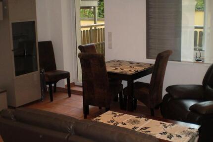 Wohnung Wuppertal Gemarkung Elberfeld - 2 Zimmer, 49 m&sup2;, 149.000&euro; | Angebot:26426897