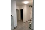 Etagenwohnung Neuss Erfttal - 4 Zimmer, 92 m&sup2;, 1.590&euro; | Angebot:27546712