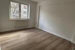 Etagenwohnung Essen Stadtbezirk II - 2 Zimmer, 63 m&sup2;, 690&euro; | Angebot:25749528