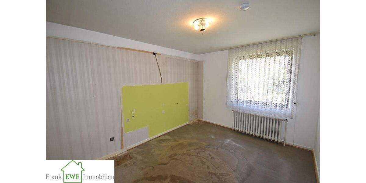 Einfamilienhaus Düsseldorf Urdenbach - 5 Zimmer, 129 m&sup2;, 790.000&euro; | Angebot:25705678