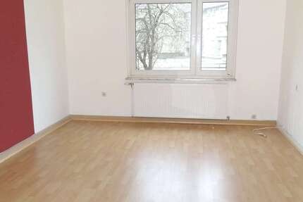 Wohnung Wuppertal Barmen - 4 Zimmer, 79 m&sup2;, 540&euro; | Angebot:26536344