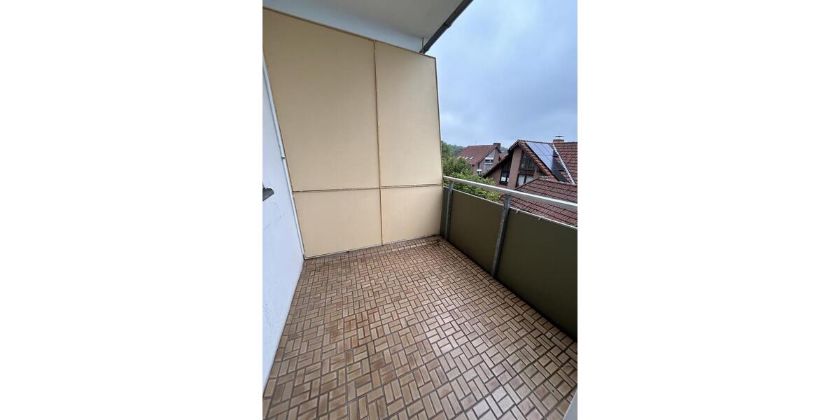 Etagenwohnung Herten - 3.5 Zimmer, 61 m&sup2;, 520&euro; | Angebot:25908581