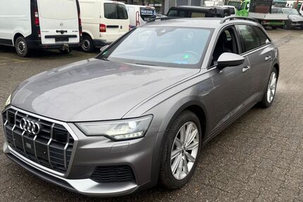 Audi A6 120.270 km 28.480 &euro; Wuppertal 42327