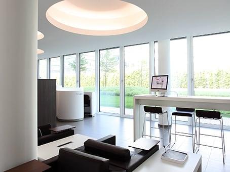 Gewerbeobjekt Düsseldorf Stadtbezirk 5 - 1.642&euro; | Angebot:25966188