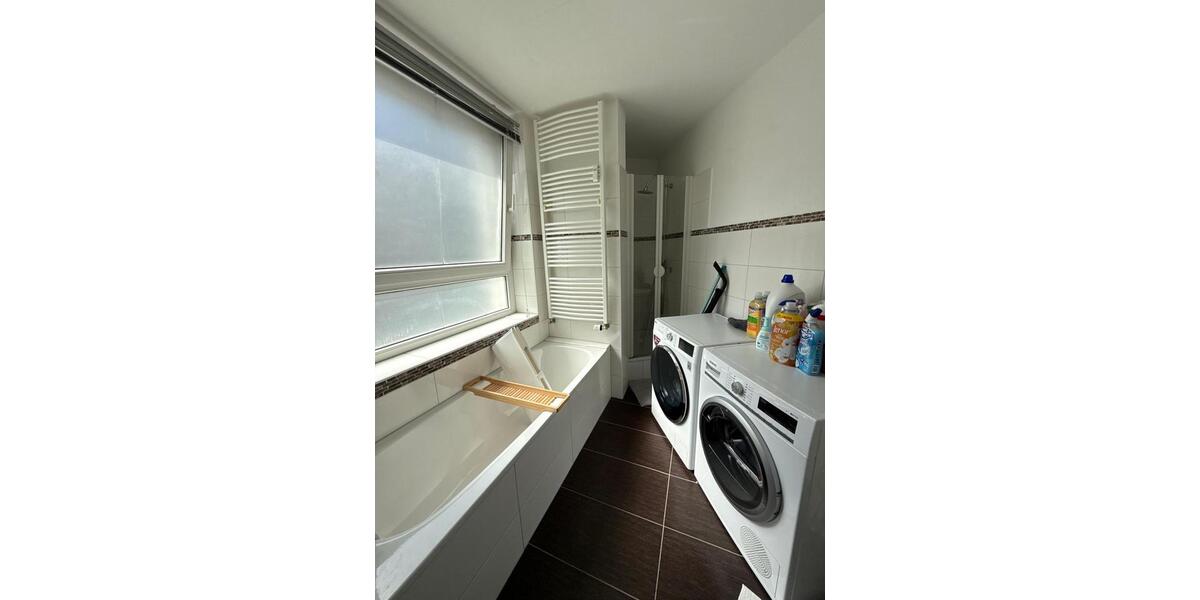 Etagenwohnung Remscheid - 3 Zimmer, 75 m&sup2;, 850&euro; | Angebot:25934316