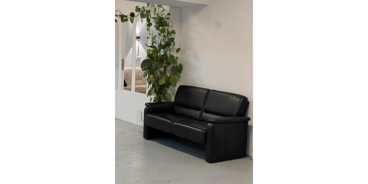 Gewerbeobjekt Wuppertal Elberfeld - 250&euro; | Angebot:25921497