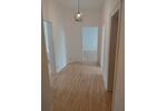 Etagenwohnung Witten Heven - 3.5 Zimmer, 73 m&sup2;, 504&euro; | Angebot:27536494
