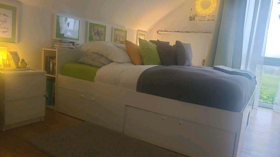 Einfamilienhaus Ennepetal - 5 Zimmer, 145 m&sup2;, 659.000&euro; | Angebot:26503528