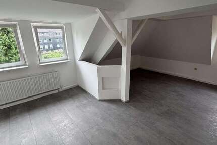 Wohnung Wuppertal Cronenberg Cronenberg - 3 Zimmer, 79 m&sup2;, 640&euro; | Angebot:26071244