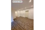 Etagenwohnung Ennepetal - 1 Zimmer, 45 m&sup2;, 104.000&euro; | Angebot:27540998