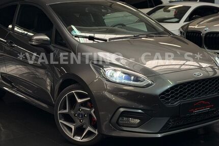 Ford Fiesta 73.762 km 15.899 &euro; Radevormwald 42477