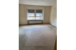 Etagenwohnung Monheim am Rhein - 2 Zimmer, 60 m&sup2;, 175.000&euro; | Angebot:27224329