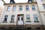 Etagenwohnung Hagen Hagen-Nord - 2 Zimmer, 80 m&sup2;, 700&euro; | Angebot:26251412