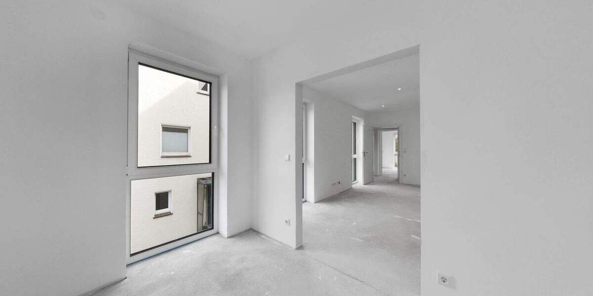 Einfamilienhaus Monheim Baumberg - 3 Zimmer, 117 m&sup2;, 550.000&euro; | Angebot:25686042